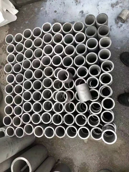 潮州不锈钢管